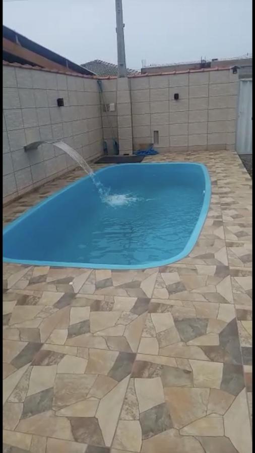 Kitnet A 1800 Mts Da Praia 