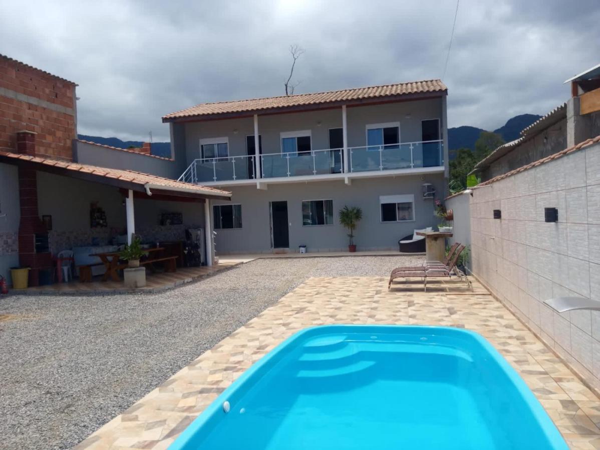 Kitnet A 1800 Mts Da Praia 