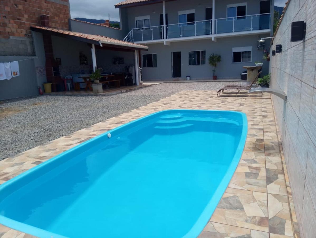 Inn Kitnet A 1800 Mts Da Praia 